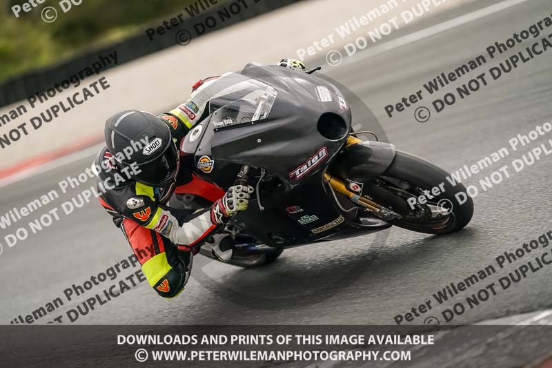 Val De Vienne;event digital images;france;motorbikes;no limits;peter wileman photography;trackday;trackday digital images